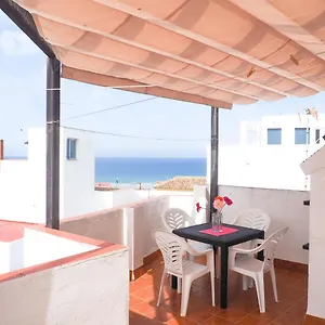  Apartamento Conilplus Lenguado España