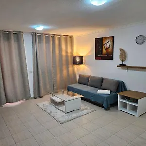  Apartamento Dthe Heights España