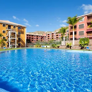  Apartamento Lucia Dream's España