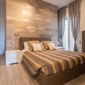  Appartamento Circelli House