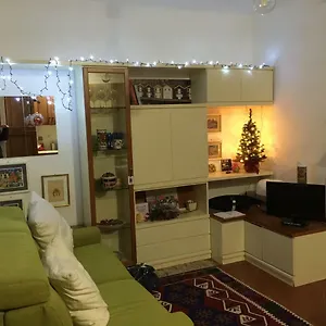 Appartement Lovely Irnerio ❤ Flat Near S. Pietro ★, Rome