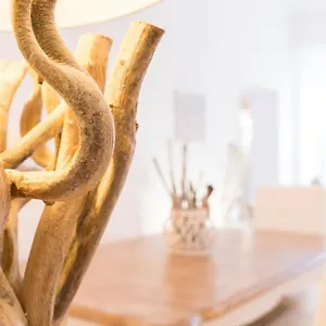 Appartement Frattina Spanish Steps, Rome